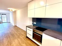 Prodej rodinného domu, Praha - Dolní Měcholupy, Honzíkova, 147 m2