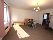 Prodej chalupy, Putim, 95 m2