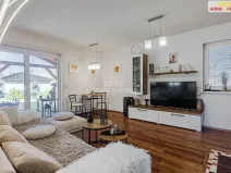 Prodej rodinného domu, Pomezí nad Ohří, Tůně, 115 m2