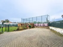 Pronájem komerční nemovitosti, Praha - Štěrboholy, Ústřední, 280 m2