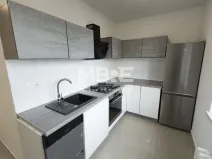 Pronájem bytu 1+1, Karviná - Ráj, V Aleji, 43 m2