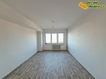 Pronájem bytu 2+1, Ostrava, Václavská, 49 m2