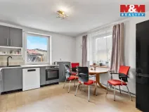 Prodej rodinného domu, Chomutice, 132 m2