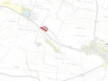 Prodej pole, Podsedice, 8290 m2