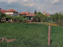 Prodej komerčního pozemku, Libkovice pod Řípem, 1173 m2