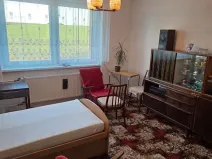 Pronájem rodinného domu, Kojetice, 150 m2