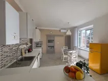 Prodej bytu 2+kk, Olomouc, Šmeralova, 53 m2