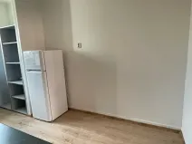 Pronájem bytu 2+1, Přerov, Bratrská, 56 m2