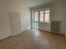 Pronájem bytu 2+1, Přerov, Bratrská, 56 m2