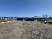 Prodej pozemku pro bydlení, Planá, 1983 m2