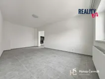 Pronájem bytu 2+kk, Brno, Pramenná, 54 m2