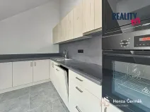 Pronájem bytu 2+kk, Brno, Pramenná, 70 m2
