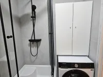 Pronájem bytu 2+kk, Plzeň, Lobezská, 46 m2