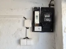 Pronájem ostatní, Liberec, Aloisina výšina