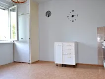 Pronájem bytu 1+1, Karlovy Vary, U Trati, 36 m2