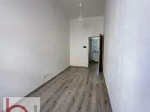 Pronájem bytu 1+kk, České Budějovice, Matice školské, 20 m2