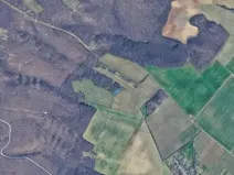 Prodej podílu pole, Jezeřany-Maršovice, 577 m2