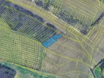 Prodej podílu pole, Jezeřany-Maršovice, 577 m2