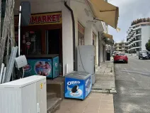 Prodej ubytování, Ravda, Bulharsko, 140 m2