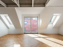 Prodej bytu 5+kk, Praha - Střešovice, Pod bateriemi, 193 m2