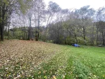 Dražba louky, Hartmanice, 1679 m2