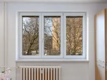 Prodej bytu 1+kk, Havířov - Podlesí, Šrámkova, 25 m2