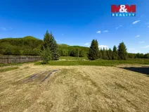 Prodej pozemku pro bydlení, Čeladná, 1501 m2