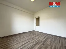 Pronájem bytu 2+1, Benátky nad Jizerou - Benátky nad Jizerou I, Dražická, 49 m2