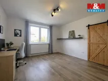 Prodej rodinného domu, Petrovice u Karviné, 292 m2