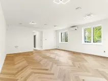 Prodej rodinného domu, Praha - Řepy, Otlíkovská, 125 m2