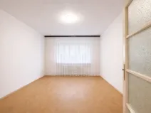 Pronájem bytu 1+1, Brno, Mezírka, 43 m2