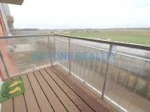 Pronájem bytu 1+kk, Hostivice, Ječná, 36 m2