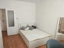 Pronájem bytu 3+1, Nový Jičín, Nerudova, 72 m2