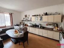 Prodej rodinného domu, Radonice, 350 m2