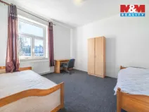 Prodej bytu 3+kk, Hořovice, Pražská, 80 m2