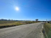 Prodej pole, Vodňany, Stožická, 3872 m2