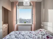 Prodej bytu 2+kk, Praha - Strašnice, Černokostelecká, 40 m2