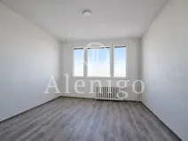 Pronájem bytu 3+1, Praha - Michle, Bítovská, 70 m2