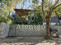 Prodej chaty, Lštění, 27 m2