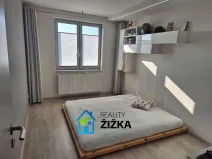 Prodej bytu 2+kk, Rousínov, Nad Školou, 45 m2