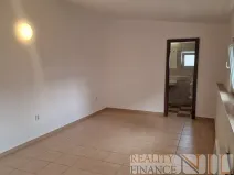 Pronájem bytu 2+kk, Dobřany, Školní, 45 m2