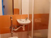 Pronájem obchodního prostoru, Mladá Boleslav, tř. Václava Klementa, 60 m2