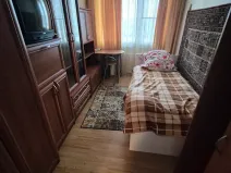 Prodej bytu 4+kk, Obrnice, Nová výstavba, 80 m2
