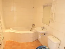 Pronájem bytu 2+kk, Bohumín, Svat. Čecha, 58 m2