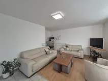 Prodej rodinného domu, Šlapanice, 180 m2