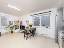 Prodej rodinného domu, Olomouc, Husitská, 210 m2