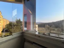 Pronájem bytu 1+1, Brno, Štouračova, 35 m2