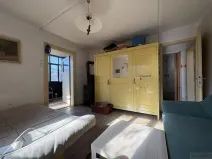 Prodej chaty, Kaliště, 54 m2