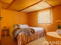 Prodej chaty, Rybnice, 72 m2