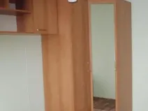 Pronájem pokoje, Praha - Michle, Bítovská, 12 m2